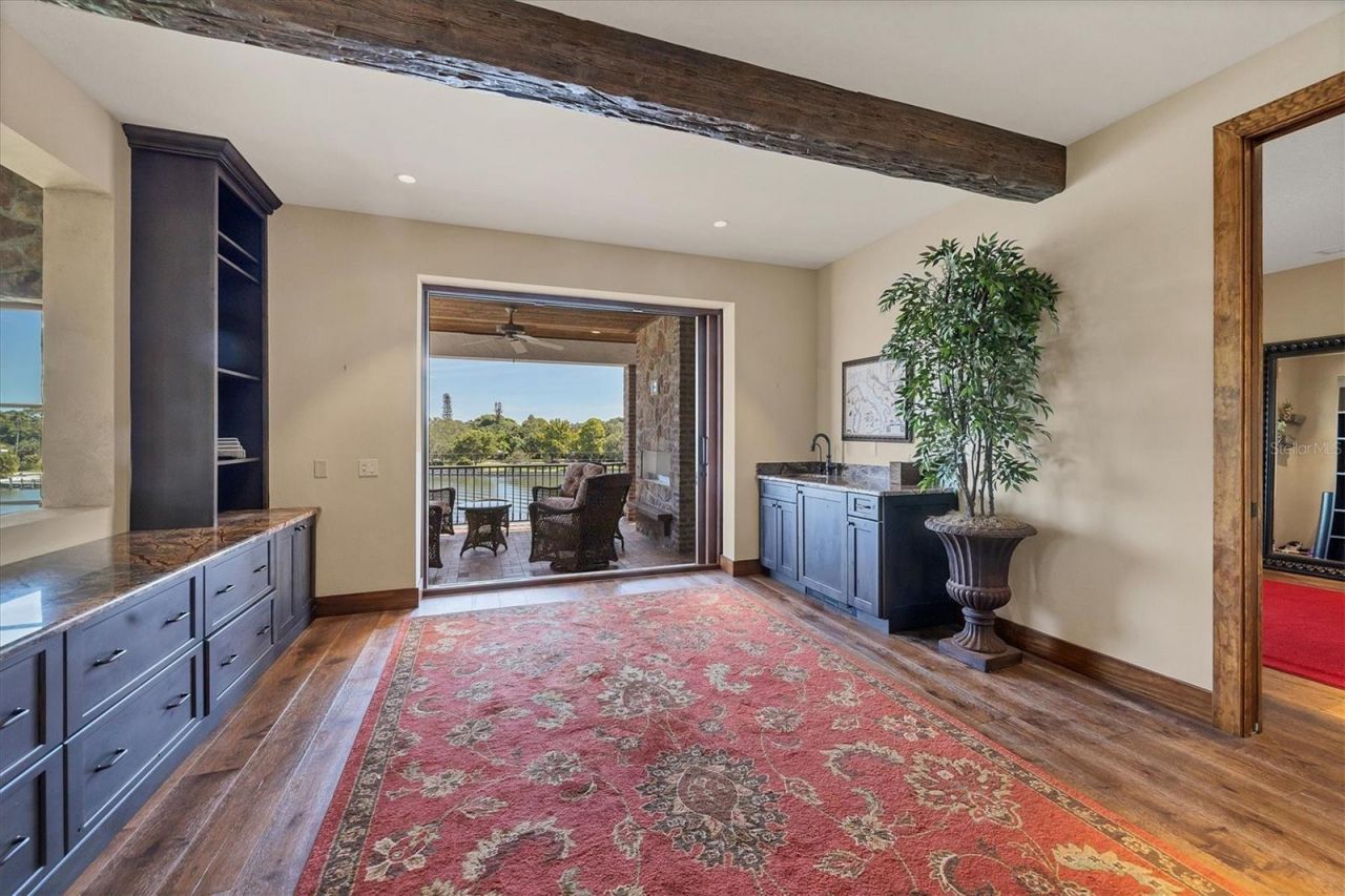 315 S Shore Drive, Sarasota, FL 34234 Photo