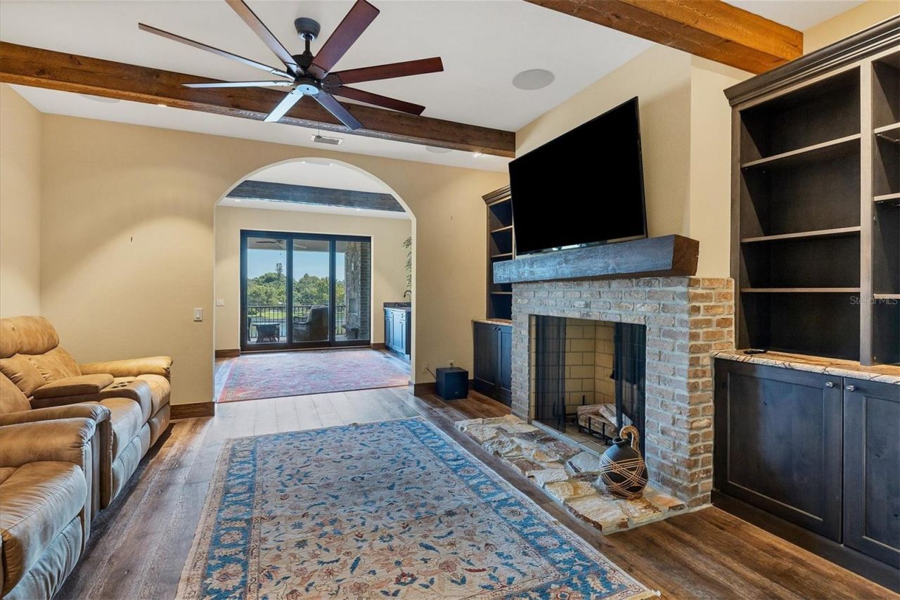 315 S Shore Drive, Sarasota, FL 34234 Photo