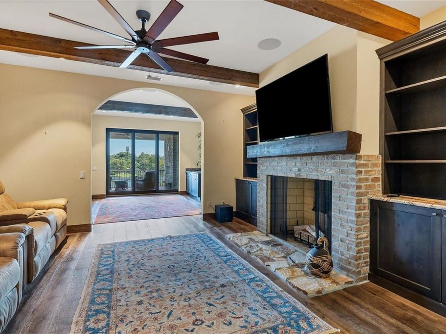 Property Image 43