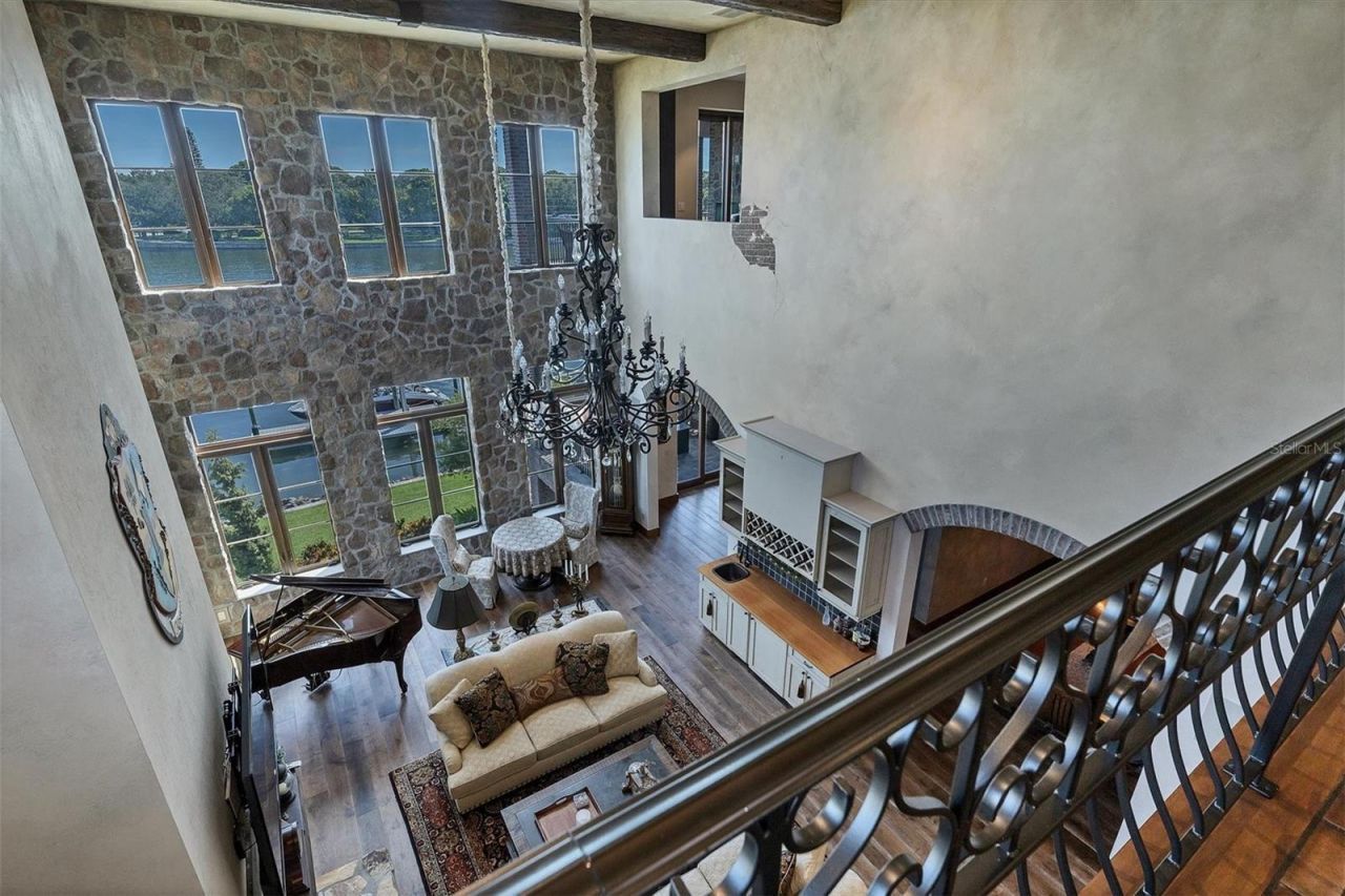 315 S Shore Drive, Sarasota, FL 34234 Photo