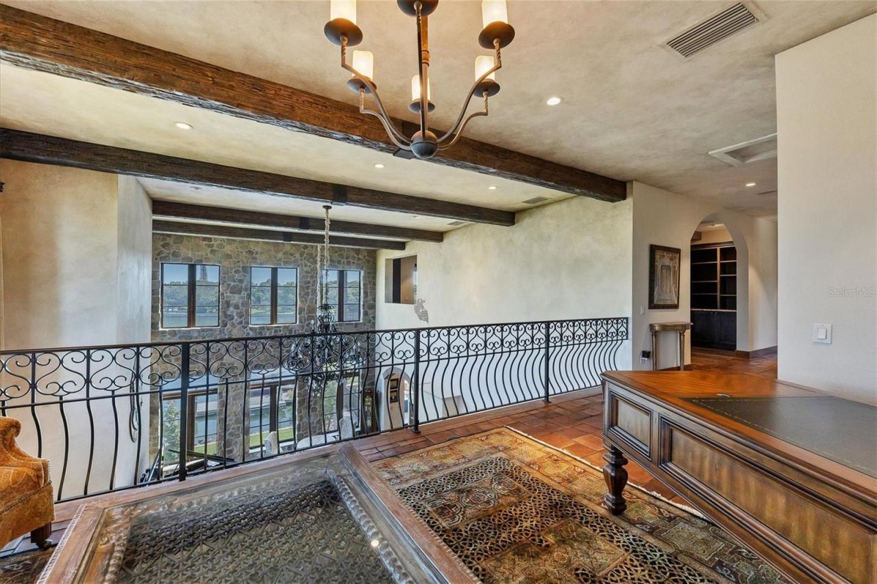 315 S Shore Drive, Sarasota, FL 34234 Photo