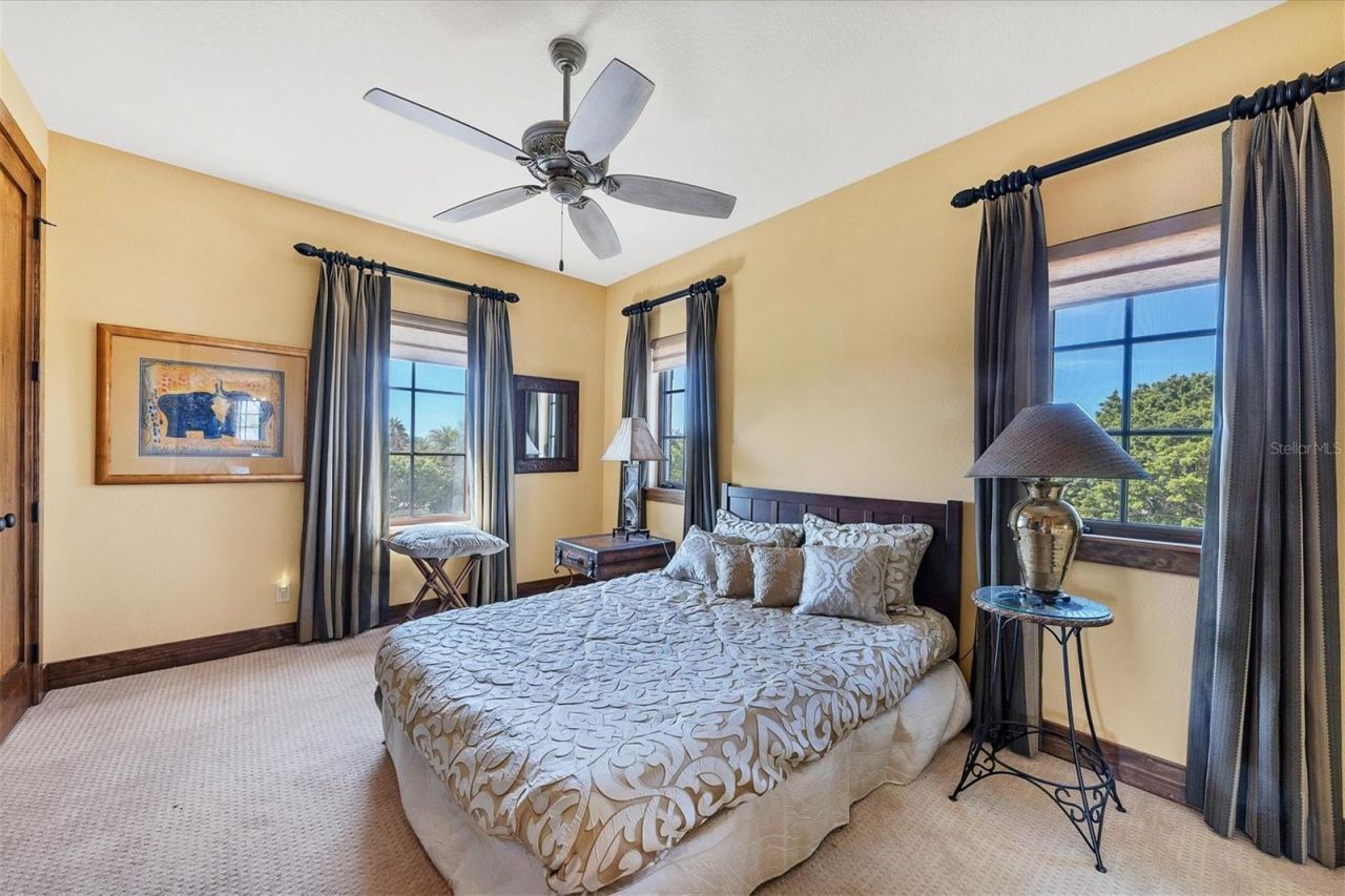 315 S Shore Drive, Sarasota, FL 34234 Photo