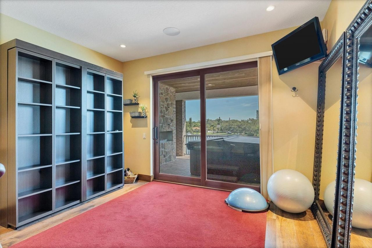 315 S Shore Drive, Sarasota, FL 34234 Photo