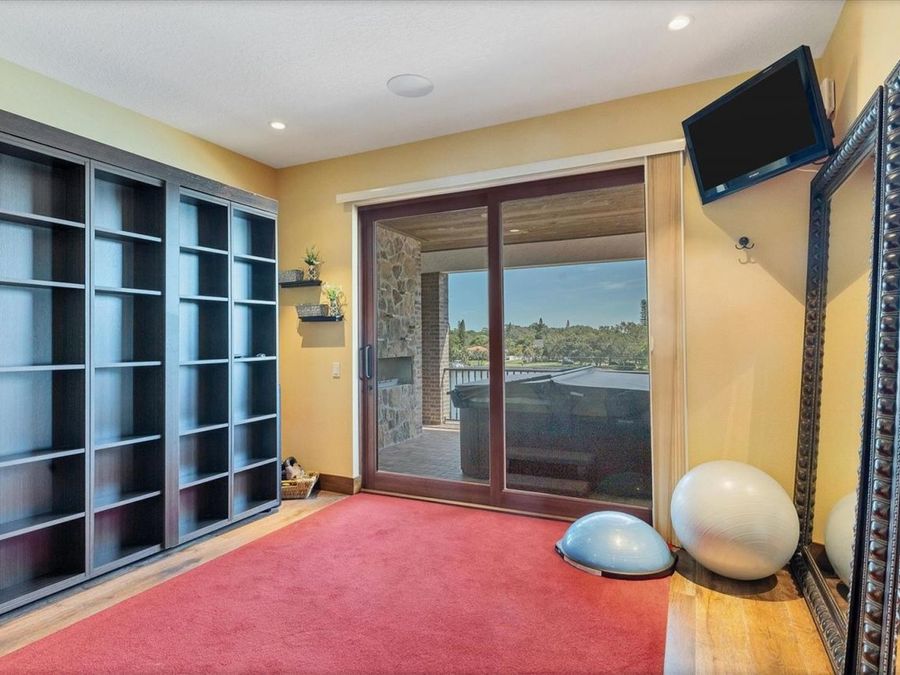 Property Image 50