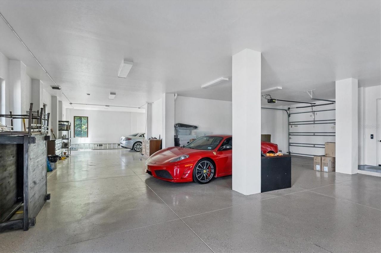 315 S Shore Drive, Sarasota, FL 34234 Photo