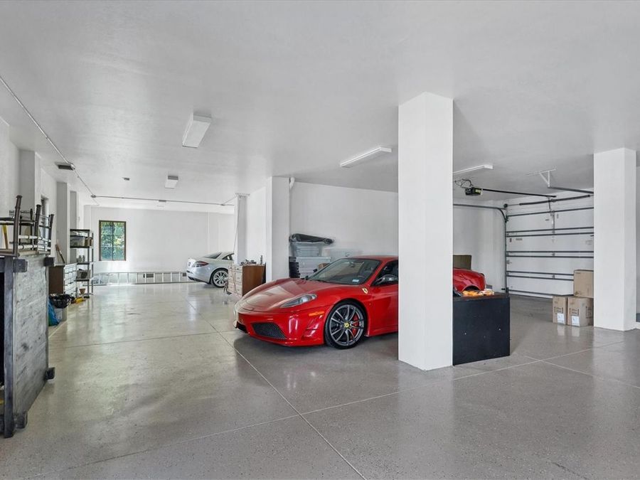 Property Image 54