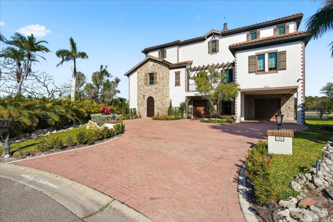 315 S Shore Drive, Sarasota, FL 34234 Photo