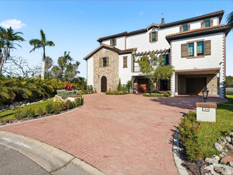 Property Image 55