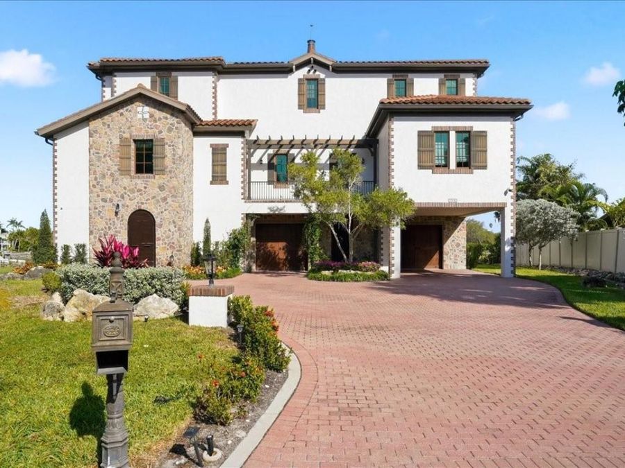 Property Image 56