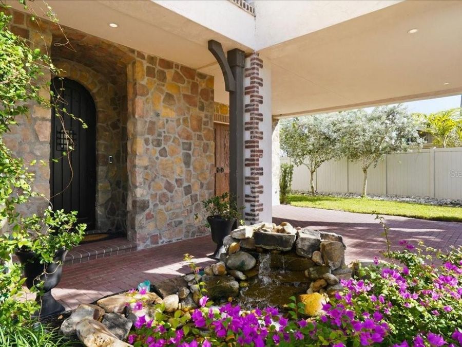 Property Image 57