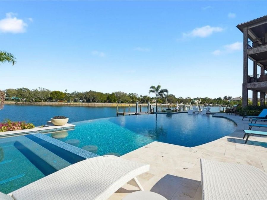 Property Image 60