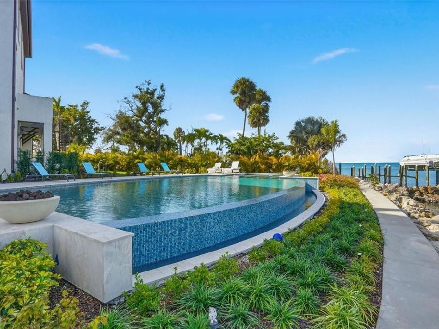 Property Image 61