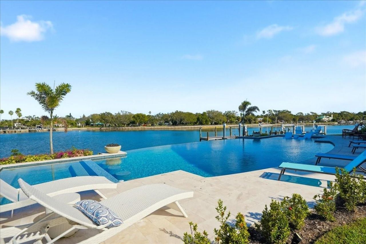 315 S Shore Drive, Sarasota, FL 34234 Photo