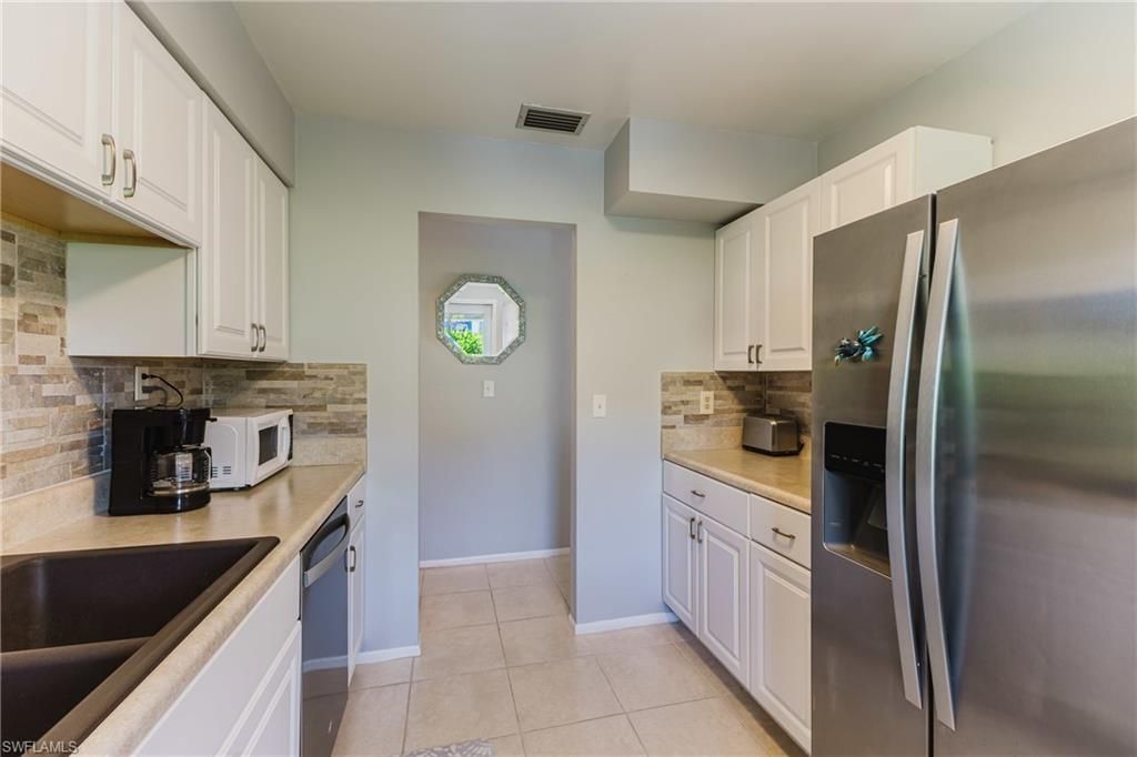 36 Temple Ct, Lehigh Acres, FL 33936 Photo