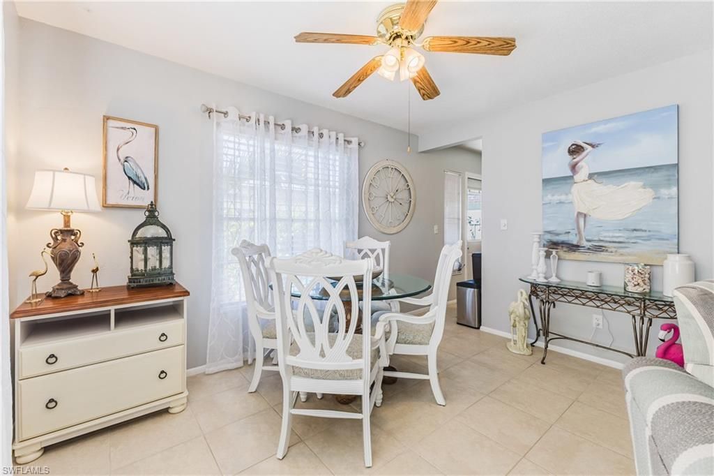 36 Temple Ct, Lehigh Acres, FL 33936 Photo