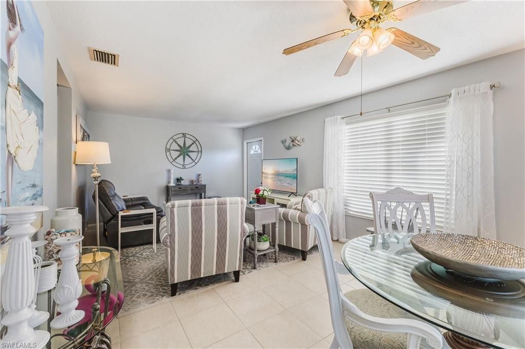 36 Temple Ct, Lehigh Acres, FL 33936 Photo