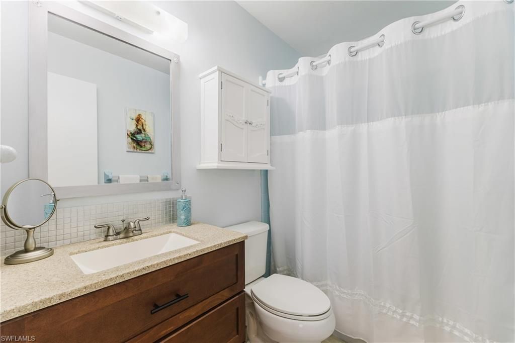 36 Temple Ct, Lehigh Acres, FL 33936 Photo