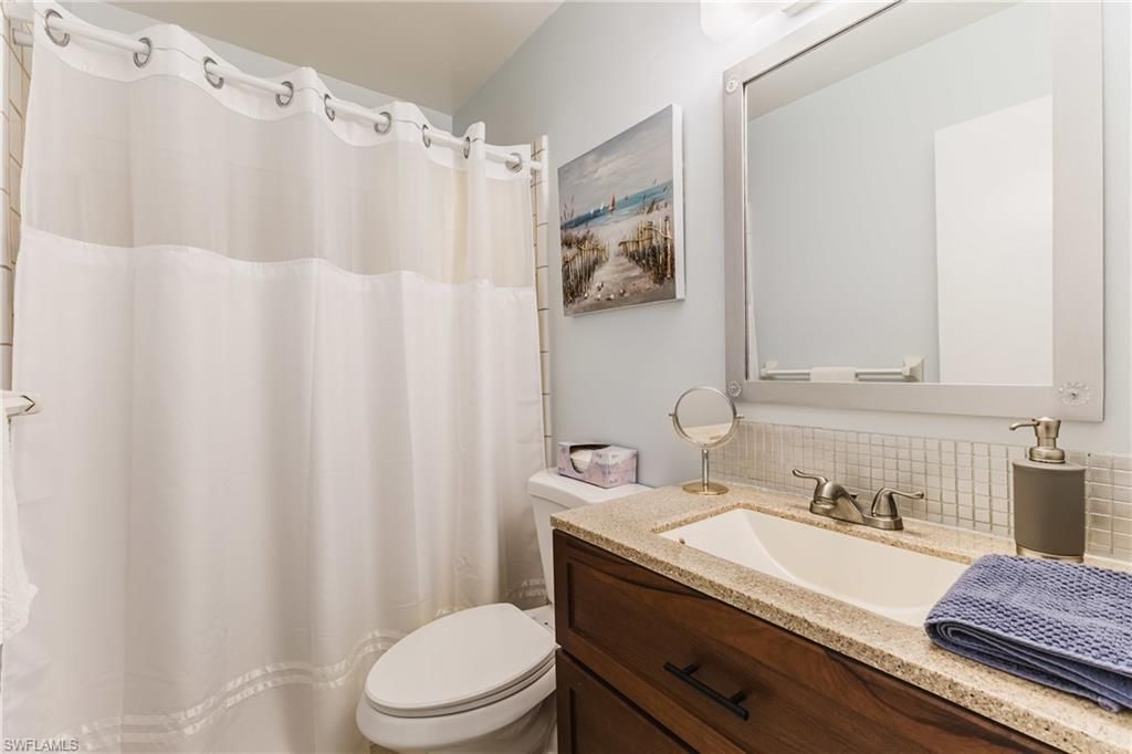 36 Temple Ct, Lehigh Acres, FL 33936 Photo