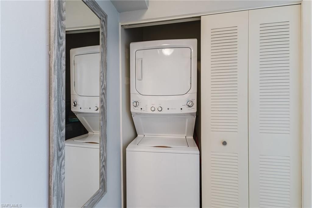 36 Temple Ct, Lehigh Acres, FL 33936 Photo