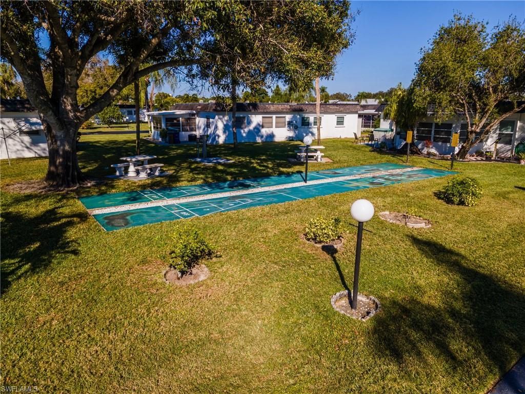 36 Temple Ct, Lehigh Acres, FL 33936 Photo