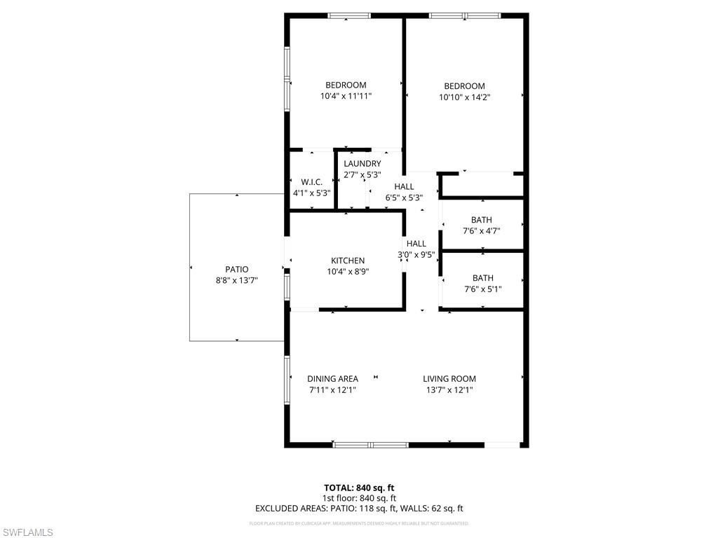 36 Temple Ct, Lehigh Acres, FL 33936 Photo
