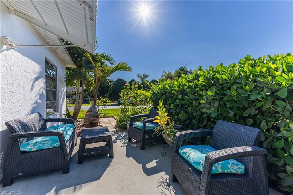 36 Temple Ct, Lehigh Acres, FL 33936 Photo