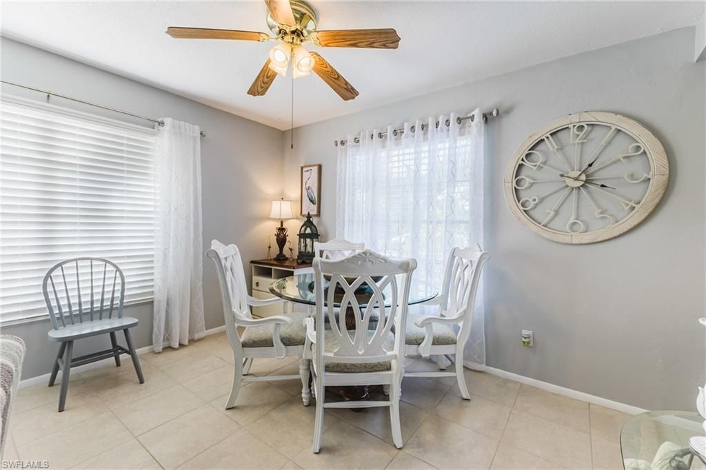 36 Temple Ct, Lehigh Acres, FL 33936 Photo