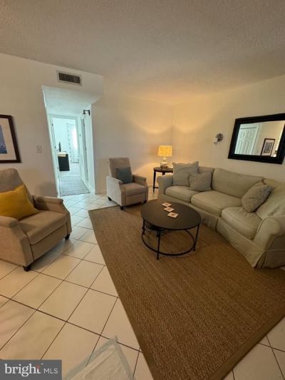 507 Robin Drive, Unit 203, Ocean City, MD 21842 Main Photo