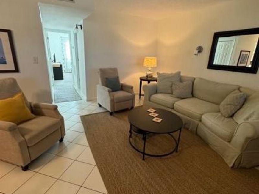 507 Robin Drive, Unit 203, Ocean City, MD 21842 Main Photo