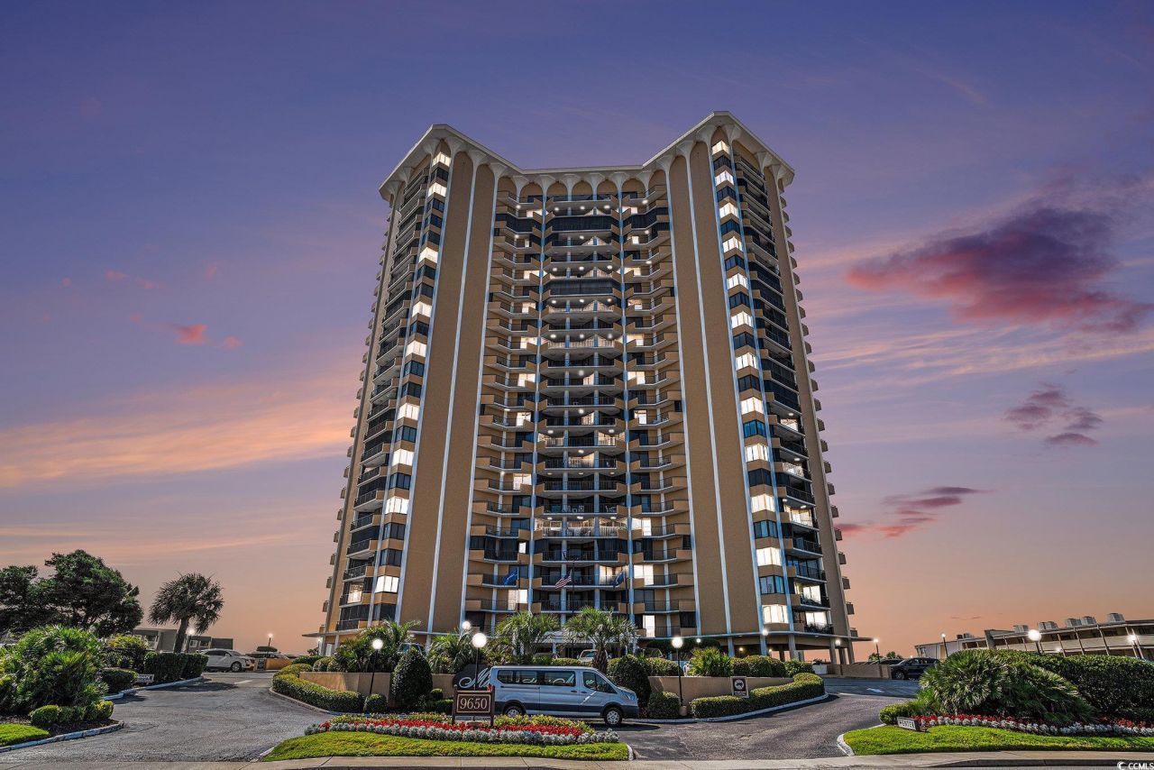 9650 Shore Dr. Photo 1