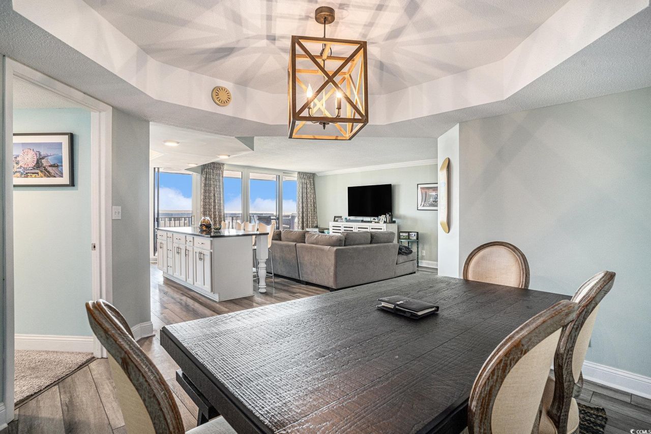 9650 Shore Dr. Photo 10