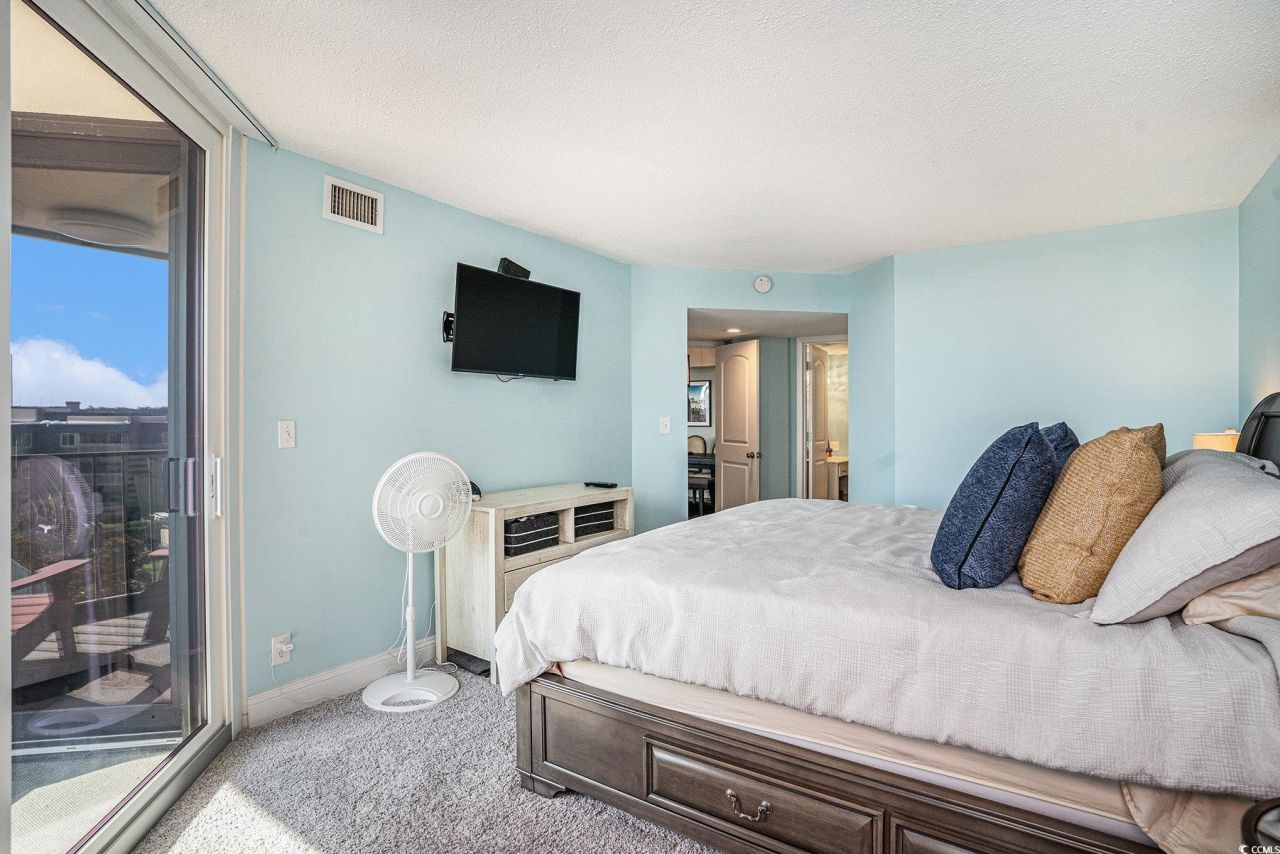 9650 Shore Dr. Photo 15