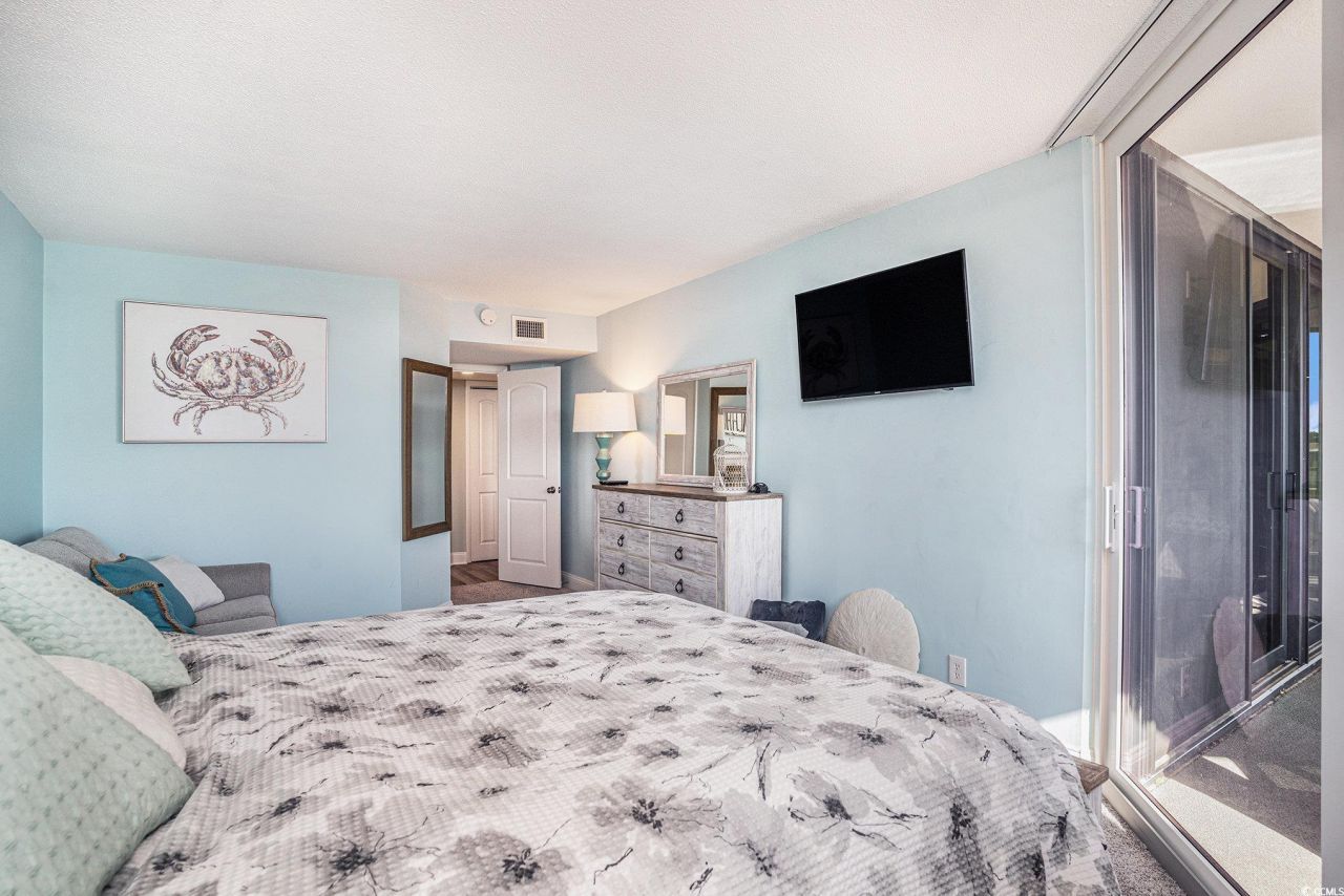 9650 Shore Dr. Photo 20