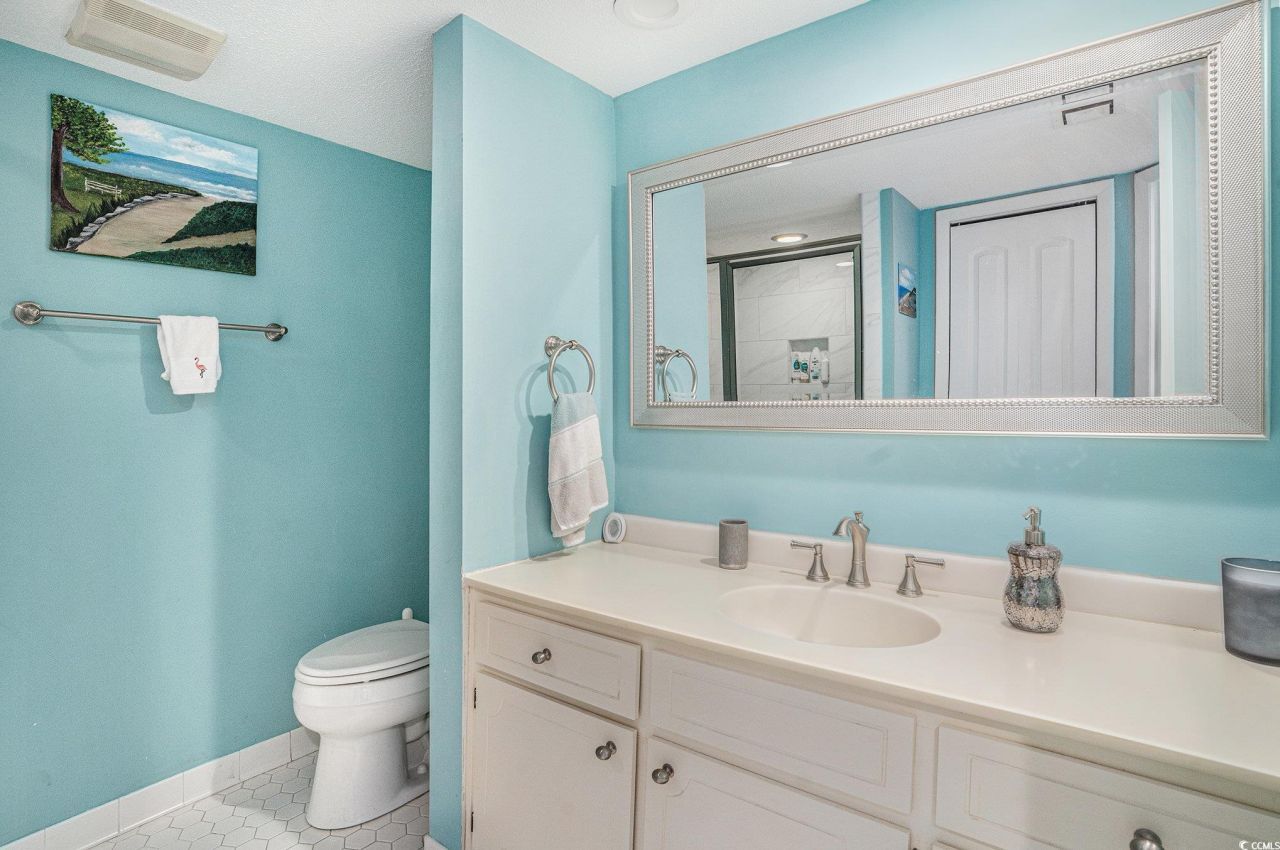 9650 Shore Dr. Photo 21