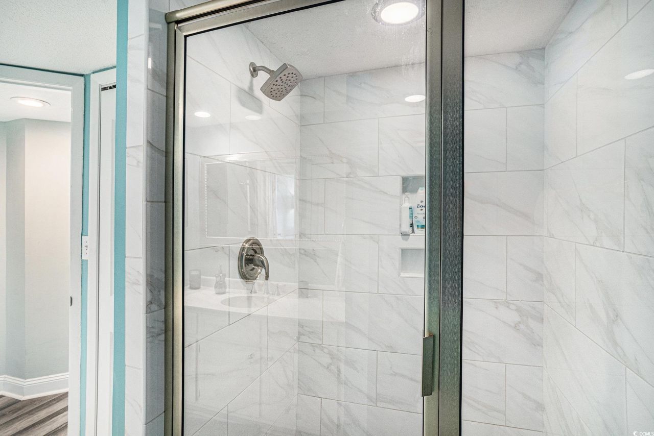 9650 Shore Dr. Photo 22