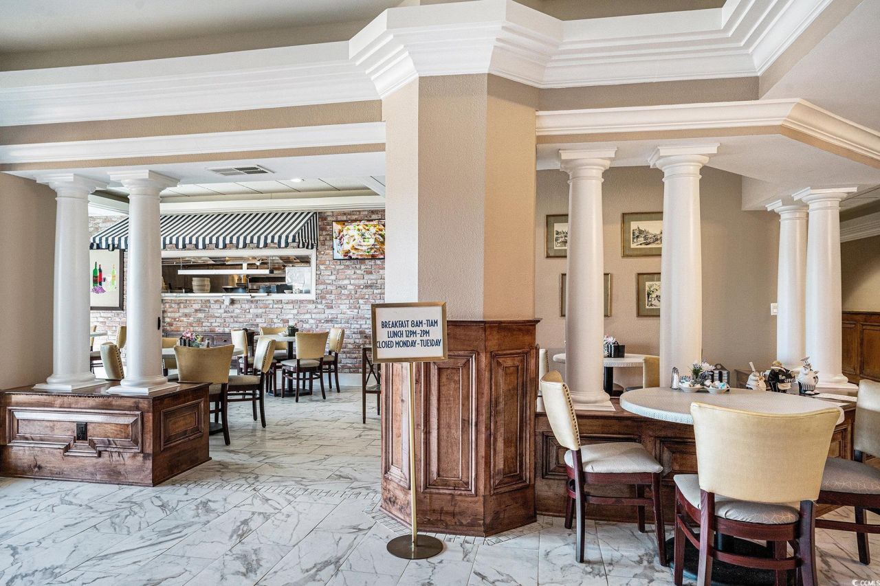 9650 Shore Dr. Photo 23