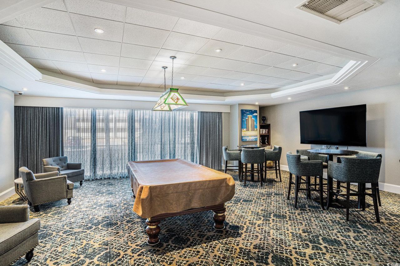 9650 Shore Dr. Photo 24