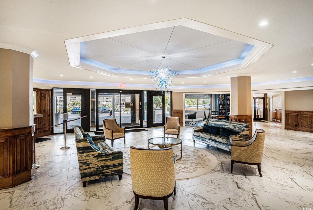 9650 Shore Dr. Photo 25