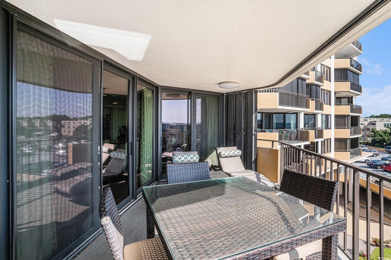 9650 Shore Dr. Photo 27