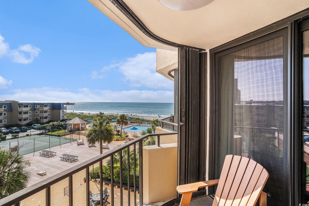 9650 Shore Dr. Photo 31