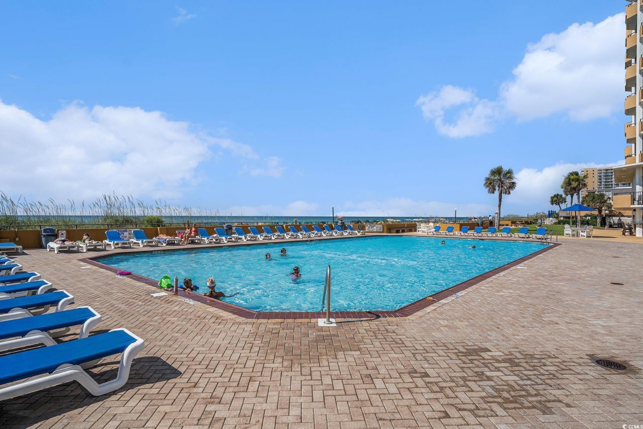 9650 Shore Dr. Photo 37