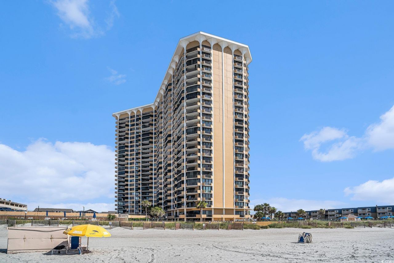 9650 Shore Dr. Photo 38