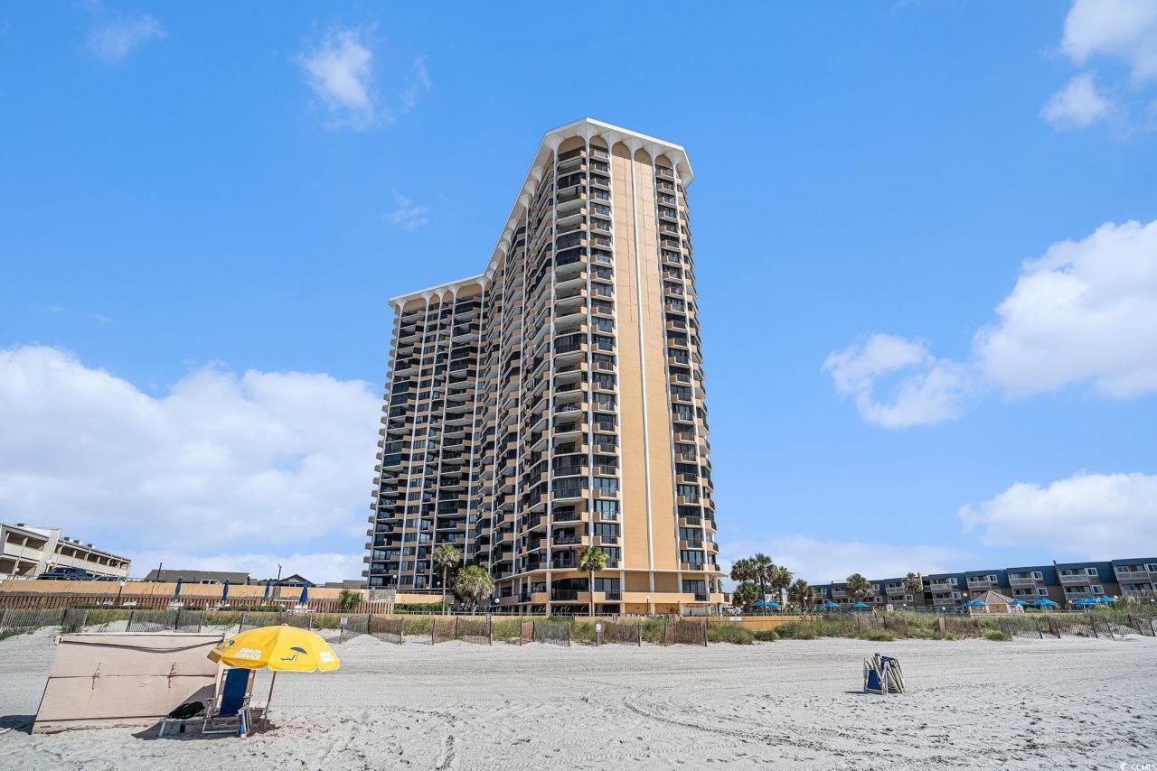 9650 Shore Dr. Photo 39