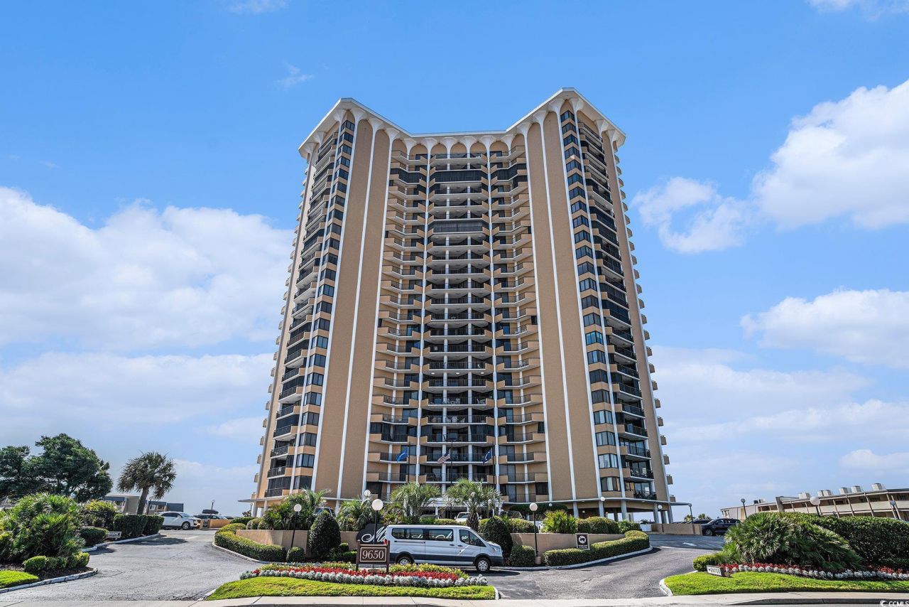 9650 Shore Dr. Photo 4