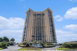 9650 Shore Dr. photo 4