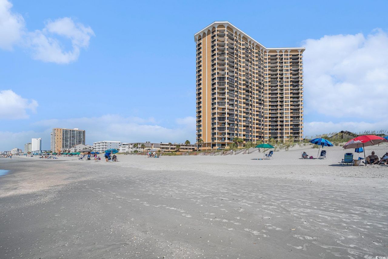 9650 Shore Dr. Photo 40