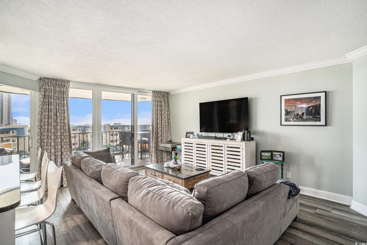 9650 Shore Dr. Photo 6