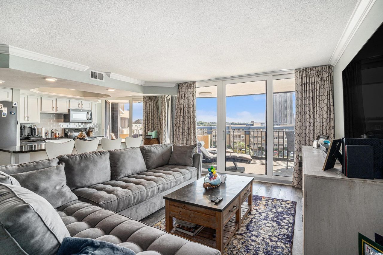 9650 Shore Dr. Photo 7