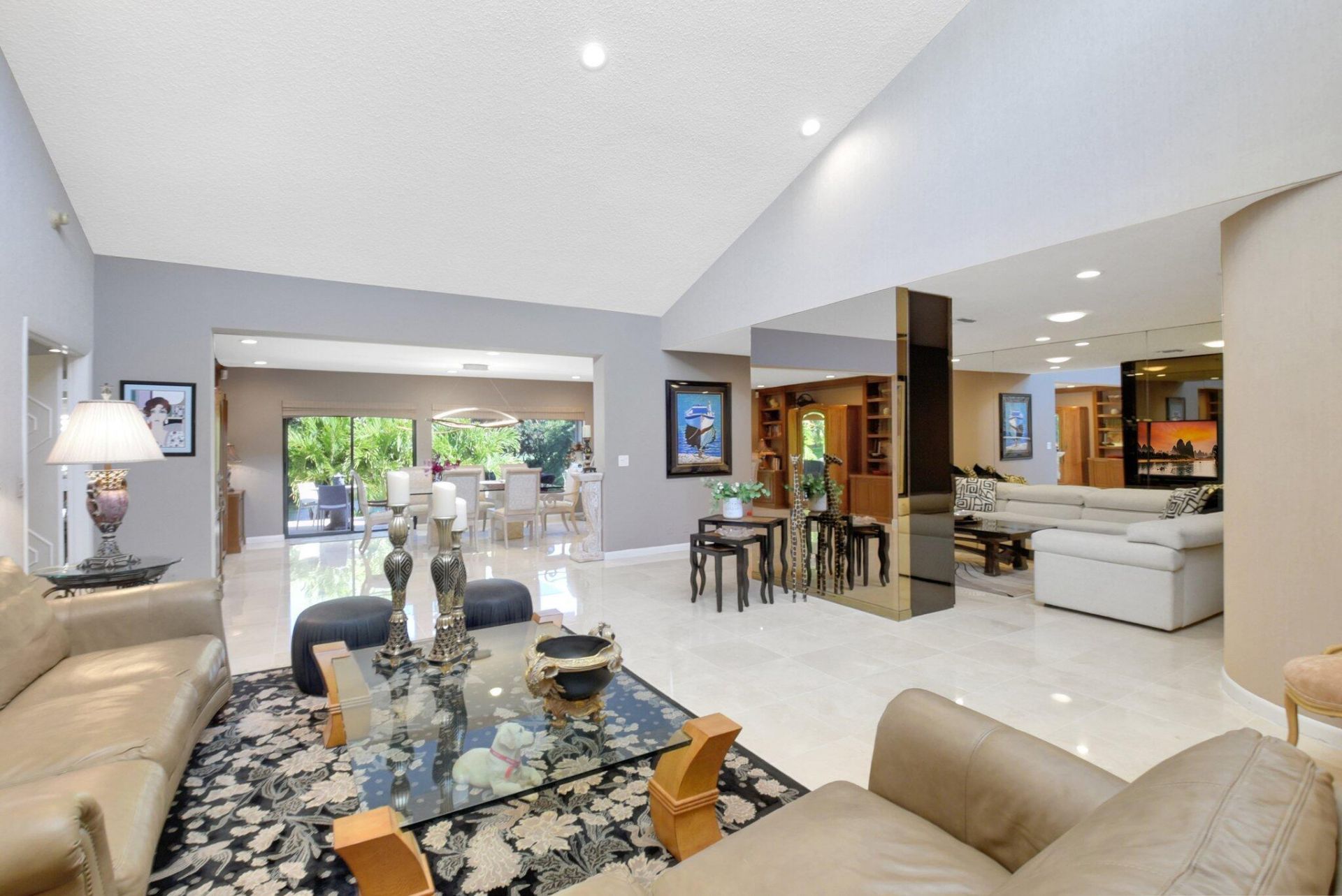 79 Hampshire Lane, Boynton Beach, FL 33436 Photo