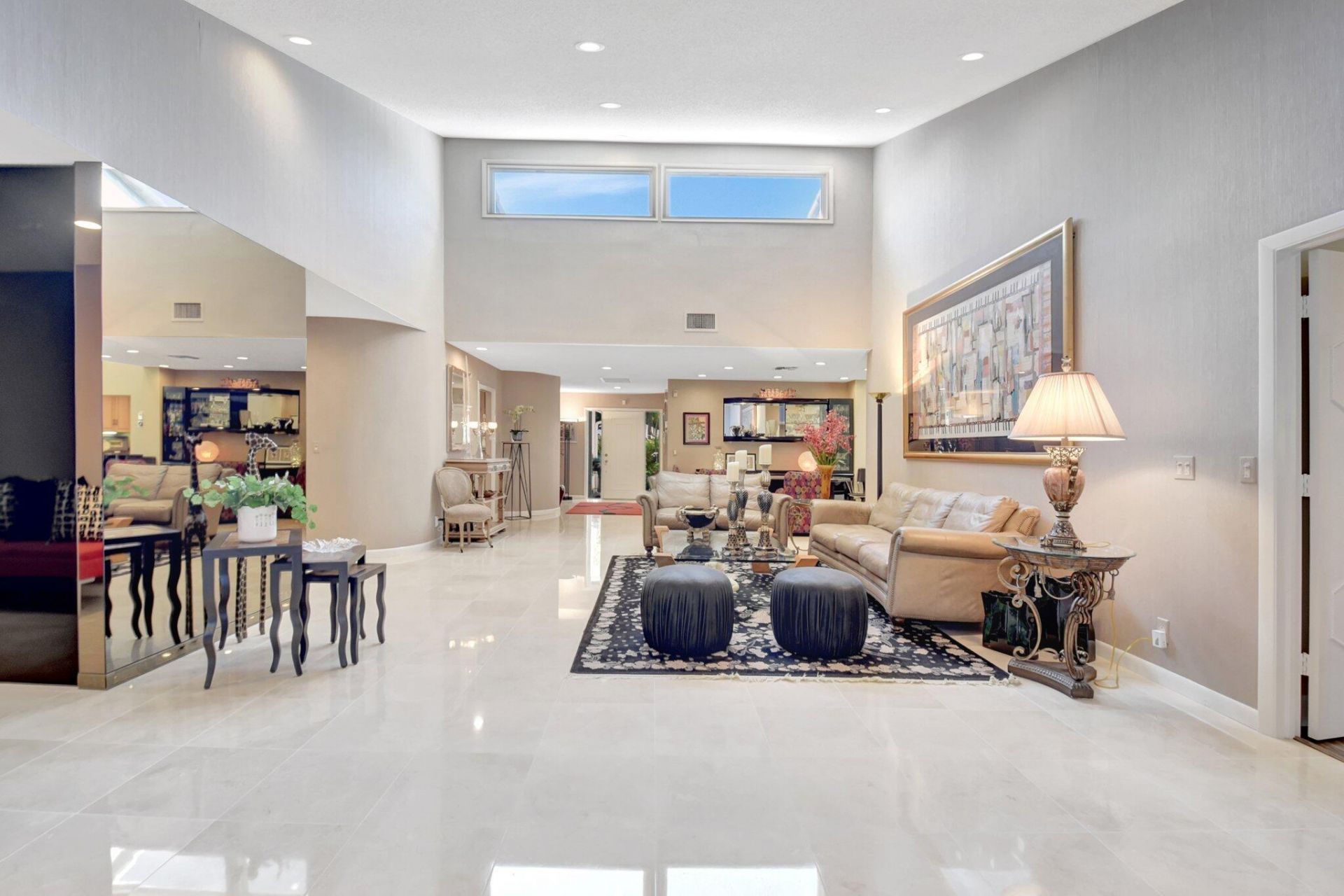 79 Hampshire Lane, Boynton Beach, FL 33436 Photo